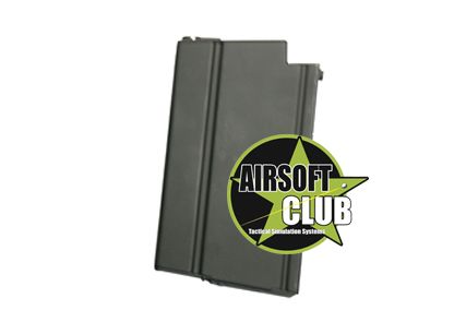 Magazine For M14 (470Rd)